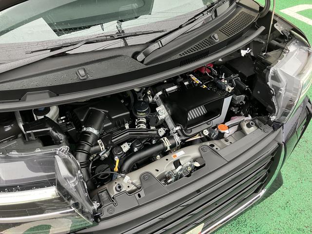 タントカスタムRS カーナビ ETC ドライブレコーダー保証 新車保証・まごころ保証 1年間・走行距離無制限付き 純正7インチエントリーナビ ETC車載器 ナビ連動前後録画ドライブレコーダー 両側電動スライドドア ターボ LEDヘッドライト キーフリー(東京都)の中古車