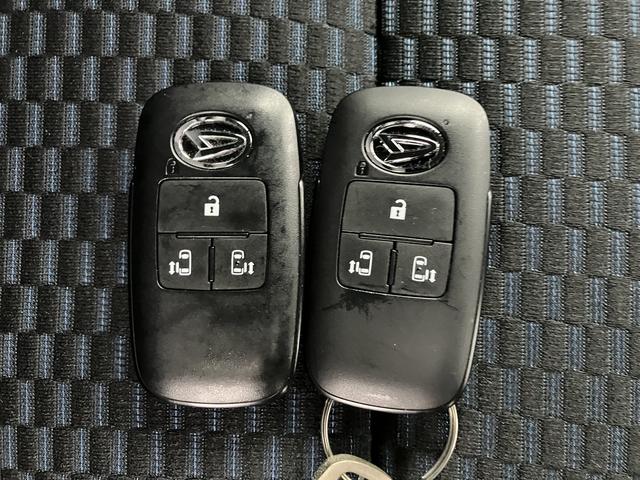 タントカスタムRS カーナビ ETC ドライブレコーダー保証 新車保証・まごころ保証 1年間・走行距離無制限付き 純正7インチエントリーナビ ETC車載器 ナビ連動前後録画ドライブレコーダー 両側電動スライドドア ターボ LEDヘッドライト キーフリー(東京都)の中古車