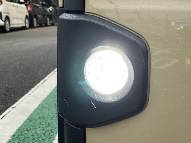 タントファンクロスターボ　７インチ純正ナビ　前後ドラレコ　ＥＴＣ保証　新車保証・まごころ保証　１年間・走行距離無制限付き　７インチ純正ナビ　前後ドライブレコーダー　ＥＴＣ　バックカメラ　スマートアシスト　クリアランスソナー　電動スライドドア　ＬＥＤヘッドライト（東京都）の中古車