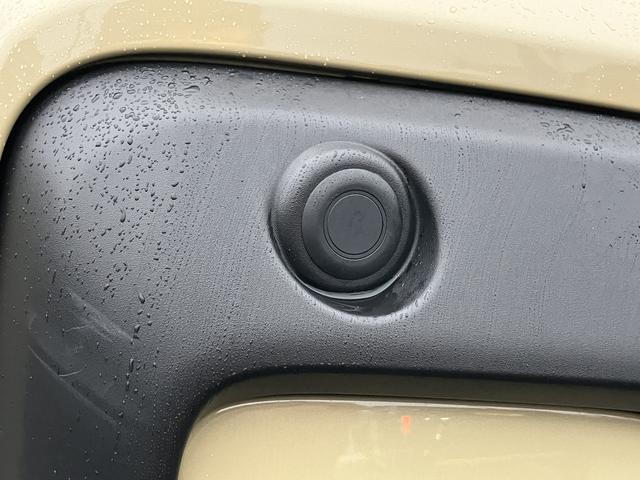 タントファンクロスターボ　７インチ純正ナビ　前後ドラレコ　ＥＴＣ保証　新車保証・まごころ保証　１年間・走行距離無制限付き　７インチ純正ナビ　前後ドライブレコーダー　ＥＴＣ　バックカメラ　スマートアシスト　クリアランスソナー　電動スライドドア　ＬＥＤヘッドライト（東京都）の中古車