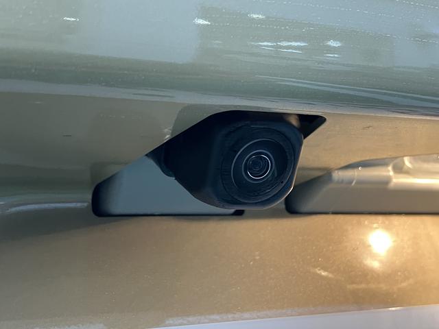 タントファンクロスターボ　７インチ純正ナビ　前後ドラレコ　ＥＴＣ保証　新車保証・まごころ保証　１年間・走行距離無制限付き　７インチ純正ナビ　前後ドライブレコーダー　ＥＴＣ　バックカメラ　スマートアシスト　クリアランスソナー　電動スライドドア　ＬＥＤヘッドライト（東京都）の中古車