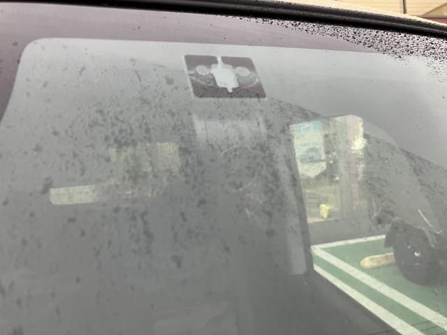 タントファンクロスターボ　７インチ純正ナビ　前後ドラレコ　ＥＴＣ保証　新車保証・まごころ保証　１年間・走行距離無制限付き　７インチ純正ナビ　前後ドライブレコーダー　ＥＴＣ　バックカメラ　スマートアシスト　クリアランスソナー　電動スライドドア　ＬＥＤヘッドライト（東京都）の中古車