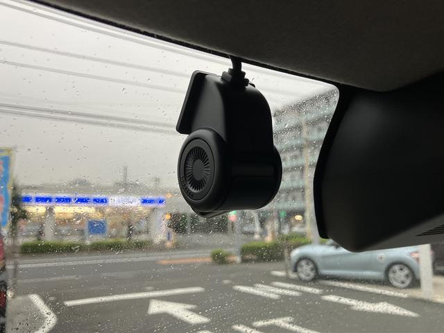 タントファンクロスターボ　７インチ純正ナビ　前後ドラレコ　ＥＴＣ保証　新車保証・まごころ保証　１年間・走行距離無制限付き　７インチ純正ナビ　前後ドライブレコーダー　ＥＴＣ　バックカメラ　スマートアシスト　クリアランスソナー　電動スライドドア　ＬＥＤヘッドライト（東京都）の中古車