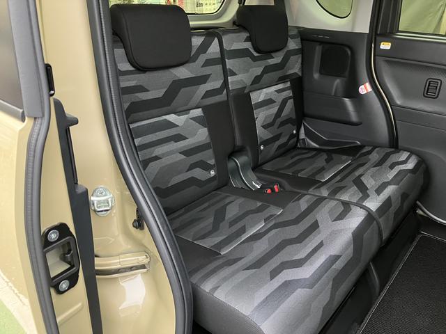 タントファンクロスターボ　７インチ純正ナビ　前後ドラレコ　ＥＴＣ保証　新車保証・まごころ保証　１年間・走行距離無制限付き　７インチ純正ナビ　前後ドライブレコーダー　ＥＴＣ　バックカメラ　スマートアシスト　クリアランスソナー　電動スライドドア　ＬＥＤヘッドライト（東京都）の中古車