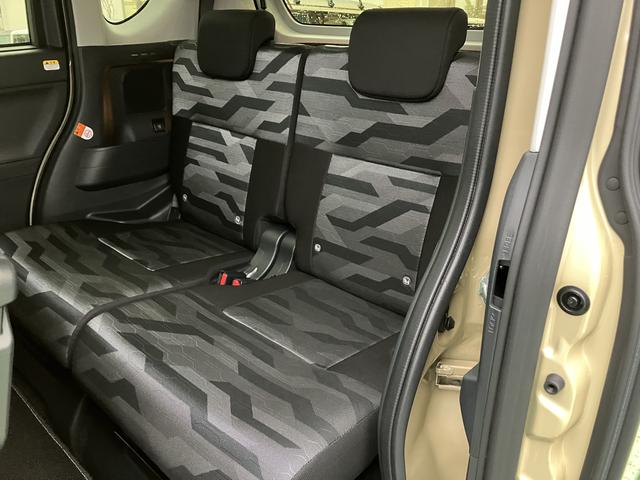 タントファンクロスターボ　７インチ純正ナビ　前後ドラレコ　ＥＴＣ保証　新車保証・まごころ保証　１年間・走行距離無制限付き　７インチ純正ナビ　前後ドライブレコーダー　ＥＴＣ　バックカメラ　スマートアシスト　クリアランスソナー　電動スライドドア　ＬＥＤヘッドライト（東京都）の中古車