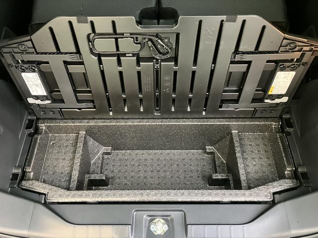 タントファンクロスターボ　７インチ純正ナビ　前後ドラレコ　ＥＴＣ保証　新車保証・まごころ保証　１年間・走行距離無制限付き　７インチ純正ナビ　前後ドライブレコーダー　ＥＴＣ　バックカメラ　スマートアシスト　クリアランスソナー　電動スライドドア　ＬＥＤヘッドライト（東京都）の中古車