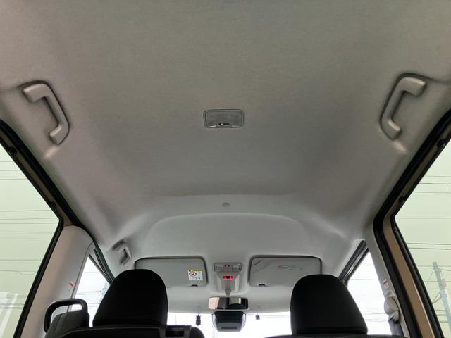 タントファンクロスターボ　７インチ純正ナビ　前後ドラレコ　ＥＴＣ保証　新車保証・まごころ保証　１年間・走行距離無制限付き　７インチ純正ナビ　前後ドライブレコーダー　ＥＴＣ　バックカメラ　スマートアシスト　クリアランスソナー　電動スライドドア　ＬＥＤヘッドライト（東京都）の中古車