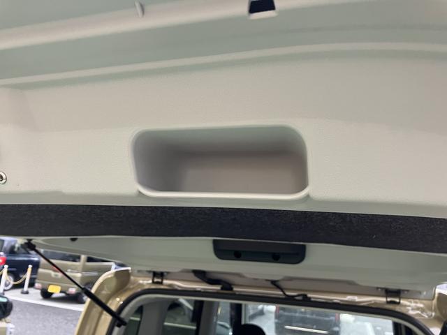 タントファンクロスターボ　７インチ純正ナビ　前後ドラレコ　ＥＴＣ保証　新車保証・まごころ保証　１年間・走行距離無制限付き　７インチ純正ナビ　前後ドライブレコーダー　ＥＴＣ　バックカメラ　スマートアシスト　クリアランスソナー　電動スライドドア　ＬＥＤヘッドライト（東京都）の中古車