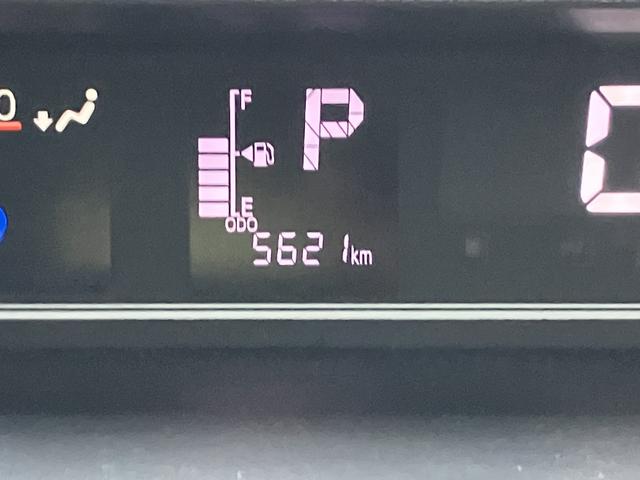 タントファンクロスターボ　７インチ純正ナビ　前後ドラレコ　ＥＴＣ保証　新車保証・まごころ保証　１年間・走行距離無制限付き　７インチ純正ナビ　前後ドライブレコーダー　ＥＴＣ　バックカメラ　スマートアシスト　クリアランスソナー　電動スライドドア　ＬＥＤヘッドライト（東京都）の中古車