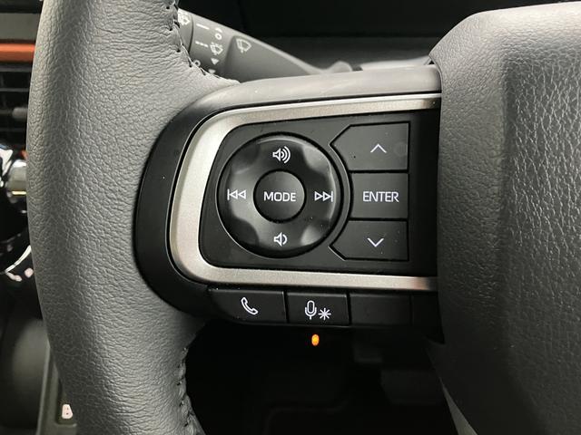 タントファンクロスターボ　７インチ純正ナビ　前後ドラレコ　ＥＴＣ保証　新車保証・まごころ保証　１年間・走行距離無制限付き　７インチ純正ナビ　前後ドライブレコーダー　ＥＴＣ　バックカメラ　スマートアシスト　クリアランスソナー　電動スライドドア　ＬＥＤヘッドライト（東京都）の中古車