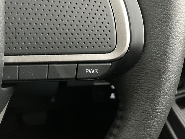 タントファンクロスターボ　７インチ純正ナビ　前後ドラレコ　ＥＴＣ保証　新車保証・まごころ保証　１年間・走行距離無制限付き　７インチ純正ナビ　前後ドライブレコーダー　ＥＴＣ　バックカメラ　スマートアシスト　クリアランスソナー　電動スライドドア　ＬＥＤヘッドライト（東京都）の中古車