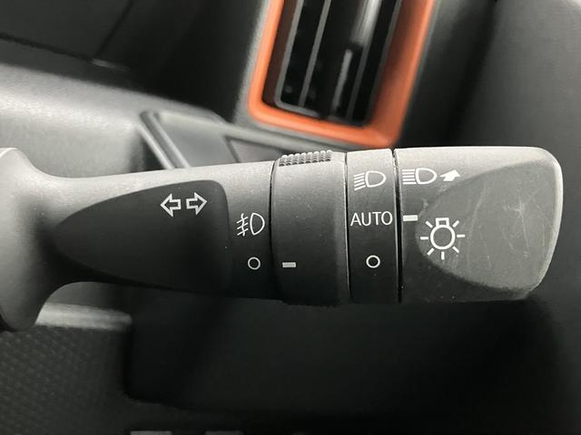 タントファンクロスターボ　７インチ純正ナビ　前後ドラレコ　ＥＴＣ保証　新車保証・まごころ保証　１年間・走行距離無制限付き　７インチ純正ナビ　前後ドライブレコーダー　ＥＴＣ　バックカメラ　スマートアシスト　クリアランスソナー　電動スライドドア　ＬＥＤヘッドライト（東京都）の中古車