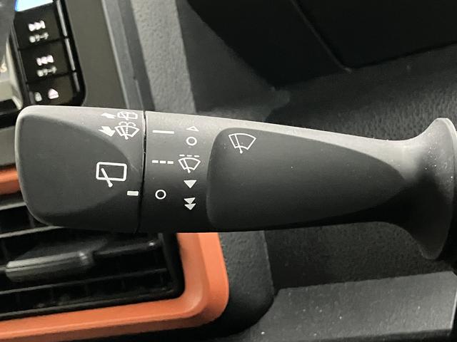 タントファンクロスターボ　７インチ純正ナビ　前後ドラレコ　ＥＴＣ保証　新車保証・まごころ保証　１年間・走行距離無制限付き　７インチ純正ナビ　前後ドライブレコーダー　ＥＴＣ　バックカメラ　スマートアシスト　クリアランスソナー　電動スライドドア　ＬＥＤヘッドライト（東京都）の中古車