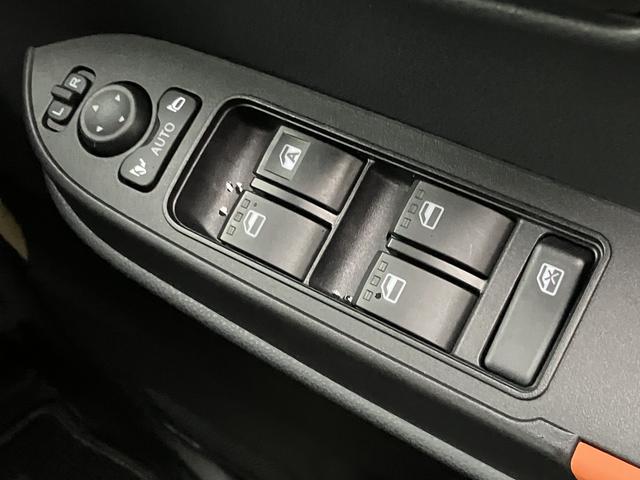 タントファンクロスターボ　７インチ純正ナビ　前後ドラレコ　ＥＴＣ保証　新車保証・まごころ保証　１年間・走行距離無制限付き　７インチ純正ナビ　前後ドライブレコーダー　ＥＴＣ　バックカメラ　スマートアシスト　クリアランスソナー　電動スライドドア　ＬＥＤヘッドライト（東京都）の中古車