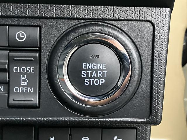 タントファンクロスターボ　７インチ純正ナビ　前後ドラレコ　ＥＴＣ保証　新車保証・まごころ保証　１年間・走行距離無制限付き　７インチ純正ナビ　前後ドライブレコーダー　ＥＴＣ　バックカメラ　スマートアシスト　クリアランスソナー　電動スライドドア　ＬＥＤヘッドライト（東京都）の中古車