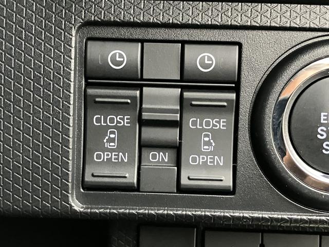 タントファンクロスターボ　７インチ純正ナビ　前後ドラレコ　ＥＴＣ保証　新車保証・まごころ保証　１年間・走行距離無制限付き　７インチ純正ナビ　前後ドライブレコーダー　ＥＴＣ　バックカメラ　スマートアシスト　クリアランスソナー　電動スライドドア　ＬＥＤヘッドライト（東京都）の中古車