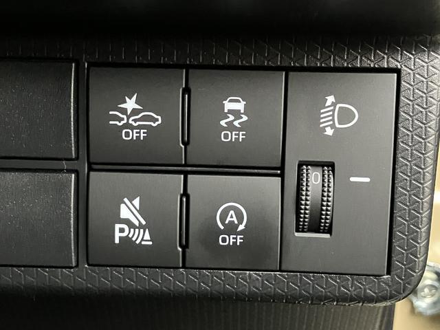 タントファンクロスターボ　７インチ純正ナビ　前後ドラレコ　ＥＴＣ保証　新車保証・まごころ保証　１年間・走行距離無制限付き　７インチ純正ナビ　前後ドライブレコーダー　ＥＴＣ　バックカメラ　スマートアシスト　クリアランスソナー　電動スライドドア　ＬＥＤヘッドライト（東京都）の中古車