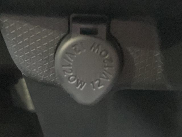 タントファンクロスターボ　７インチ純正ナビ　前後ドラレコ　ＥＴＣ保証　新車保証・まごころ保証　１年間・走行距離無制限付き　７インチ純正ナビ　前後ドライブレコーダー　ＥＴＣ　バックカメラ　スマートアシスト　クリアランスソナー　電動スライドドア　ＬＥＤヘッドライト（東京都）の中古車