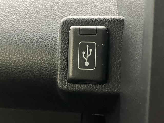 タントファンクロスターボ　７インチ純正ナビ　前後ドラレコ　ＥＴＣ保証　新車保証・まごころ保証　１年間・走行距離無制限付き　７インチ純正ナビ　前後ドライブレコーダー　ＥＴＣ　バックカメラ　スマートアシスト　クリアランスソナー　電動スライドドア　ＬＥＤヘッドライト（東京都）の中古車