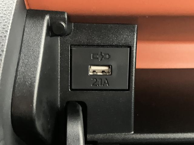 タントファンクロスターボ　７インチ純正ナビ　前後ドラレコ　ＥＴＣ保証　新車保証・まごころ保証　１年間・走行距離無制限付き　７インチ純正ナビ　前後ドライブレコーダー　ＥＴＣ　バックカメラ　スマートアシスト　クリアランスソナー　電動スライドドア　ＬＥＤヘッドライト（東京都）の中古車