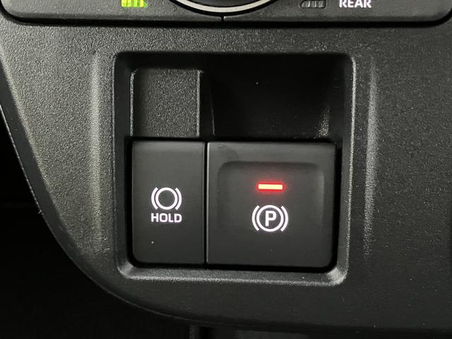 タントファンクロスターボ　７インチ純正ナビ　前後ドラレコ　ＥＴＣ保証　新車保証・まごころ保証　１年間・走行距離無制限付き　７インチ純正ナビ　前後ドライブレコーダー　ＥＴＣ　バックカメラ　スマートアシスト　クリアランスソナー　電動スライドドア　ＬＥＤヘッドライト（東京都）の中古車