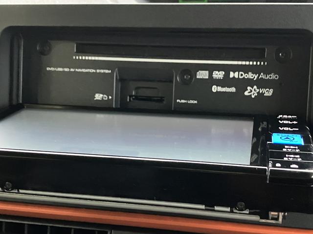 タントファンクロスターボ　７インチ純正ナビ　前後ドラレコ　ＥＴＣ保証　新車保証・まごころ保証　１年間・走行距離無制限付き　７インチ純正ナビ　前後ドライブレコーダー　ＥＴＣ　バックカメラ　スマートアシスト　クリアランスソナー　電動スライドドア　ＬＥＤヘッドライト（東京都）の中古車