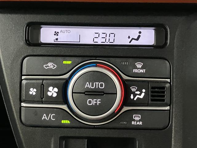 タントファンクロスターボ　７インチ純正ナビ　前後ドラレコ　ＥＴＣ保証　新車保証・まごころ保証　１年間・走行距離無制限付き　７インチ純正ナビ　前後ドライブレコーダー　ＥＴＣ　バックカメラ　スマートアシスト　クリアランスソナー　電動スライドドア　ＬＥＤヘッドライト（東京都）の中古車