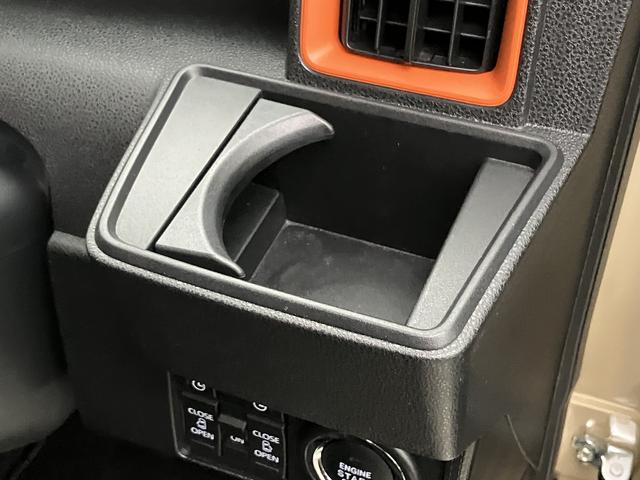 タントファンクロスターボ　７インチ純正ナビ　前後ドラレコ　ＥＴＣ保証　新車保証・まごころ保証　１年間・走行距離無制限付き　７インチ純正ナビ　前後ドライブレコーダー　ＥＴＣ　バックカメラ　スマートアシスト　クリアランスソナー　電動スライドドア　ＬＥＤヘッドライト（東京都）の中古車