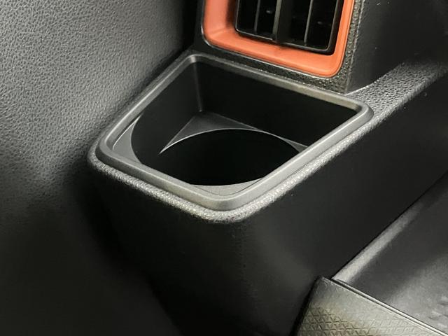 タントファンクロスターボ　７インチ純正ナビ　前後ドラレコ　ＥＴＣ保証　新車保証・まごころ保証　１年間・走行距離無制限付き　７インチ純正ナビ　前後ドライブレコーダー　ＥＴＣ　バックカメラ　スマートアシスト　クリアランスソナー　電動スライドドア　ＬＥＤヘッドライト（東京都）の中古車