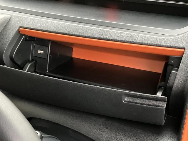 タントファンクロスターボ　７インチ純正ナビ　前後ドラレコ　ＥＴＣ保証　新車保証・まごころ保証　１年間・走行距離無制限付き　７インチ純正ナビ　前後ドライブレコーダー　ＥＴＣ　バックカメラ　スマートアシスト　クリアランスソナー　電動スライドドア　ＬＥＤヘッドライト（東京都）の中古車