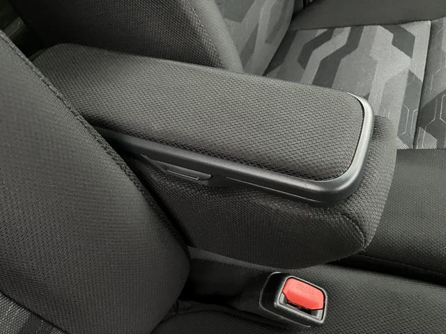 タントファンクロスターボ　７インチ純正ナビ　前後ドラレコ　ＥＴＣ保証　新車保証・まごころ保証　１年間・走行距離無制限付き　７インチ純正ナビ　前後ドライブレコーダー　ＥＴＣ　バックカメラ　スマートアシスト　クリアランスソナー　電動スライドドア　ＬＥＤヘッドライト（東京都）の中古車