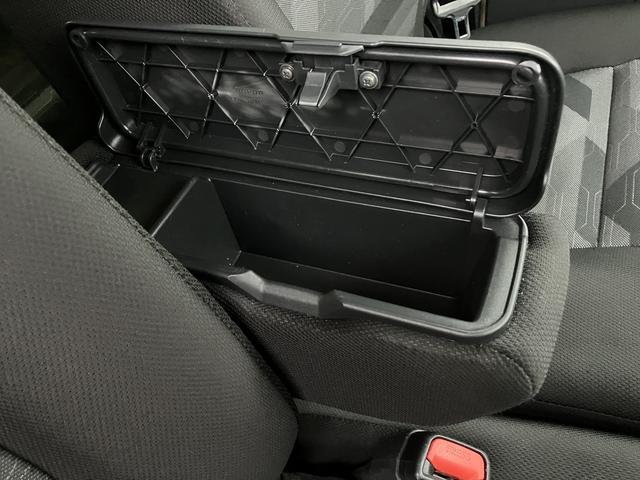 タントファンクロスターボ　７インチ純正ナビ　前後ドラレコ　ＥＴＣ保証　新車保証・まごころ保証　１年間・走行距離無制限付き　７インチ純正ナビ　前後ドライブレコーダー　ＥＴＣ　バックカメラ　スマートアシスト　クリアランスソナー　電動スライドドア　ＬＥＤヘッドライト（東京都）の中古車