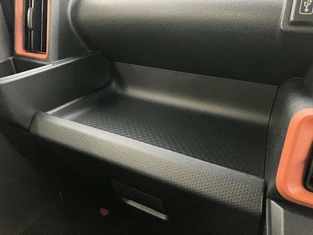 タントファンクロスターボ　７インチ純正ナビ　前後ドラレコ　ＥＴＣ保証　新車保証・まごころ保証　１年間・走行距離無制限付き　７インチ純正ナビ　前後ドライブレコーダー　ＥＴＣ　バックカメラ　スマートアシスト　クリアランスソナー　電動スライドドア　ＬＥＤヘッドライト（東京都）の中古車