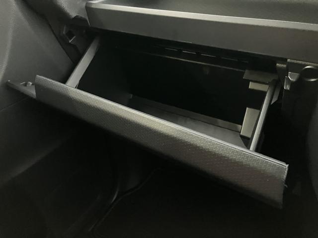 タントファンクロスターボ　７インチ純正ナビ　前後ドラレコ　ＥＴＣ保証　新車保証・まごころ保証　１年間・走行距離無制限付き　７インチ純正ナビ　前後ドライブレコーダー　ＥＴＣ　バックカメラ　スマートアシスト　クリアランスソナー　電動スライドドア　ＬＥＤヘッドライト（東京都）の中古車