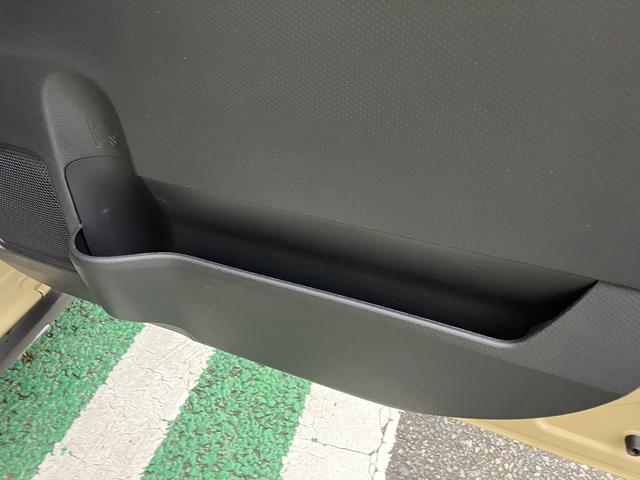 タントファンクロスターボ　７インチ純正ナビ　前後ドラレコ　ＥＴＣ保証　新車保証・まごころ保証　１年間・走行距離無制限付き　７インチ純正ナビ　前後ドライブレコーダー　ＥＴＣ　バックカメラ　スマートアシスト　クリアランスソナー　電動スライドドア　ＬＥＤヘッドライト（東京都）の中古車