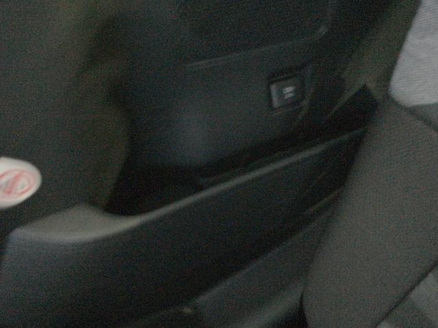 タントファンクロスターボ　７インチ純正ナビ　前後ドラレコ　ＥＴＣ保証　新車保証・まごころ保証　１年間・走行距離無制限付き　７インチ純正ナビ　前後ドライブレコーダー　ＥＴＣ　バックカメラ　スマートアシスト　クリアランスソナー　電動スライドドア　ＬＥＤヘッドライト（東京都）の中古車