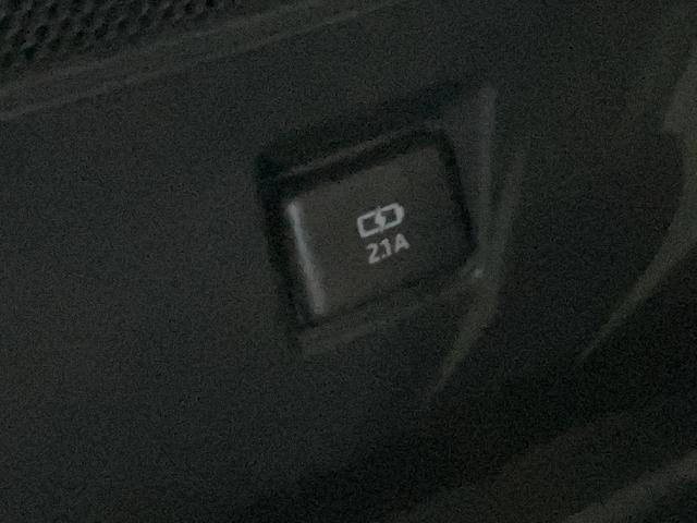 タントファンクロスターボ　７インチ純正ナビ　前後ドラレコ　ＥＴＣ保証　新車保証・まごころ保証　１年間・走行距離無制限付き　７インチ純正ナビ　前後ドライブレコーダー　ＥＴＣ　バックカメラ　スマートアシスト　クリアランスソナー　電動スライドドア　ＬＥＤヘッドライト（東京都）の中古車