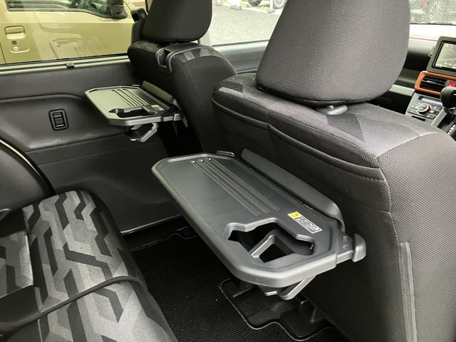 タントファンクロスターボ　７インチ純正ナビ　前後ドラレコ　ＥＴＣ保証　新車保証・まごころ保証　１年間・走行距離無制限付き　７インチ純正ナビ　前後ドライブレコーダー　ＥＴＣ　バックカメラ　スマートアシスト　クリアランスソナー　電動スライドドア　ＬＥＤヘッドライト（東京都）の中古車