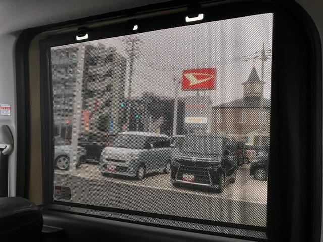 タントファンクロスターボ　７インチ純正ナビ　前後ドラレコ　ＥＴＣ保証　新車保証・まごころ保証　１年間・走行距離無制限付き　７インチ純正ナビ　前後ドライブレコーダー　ＥＴＣ　バックカメラ　スマートアシスト　クリアランスソナー　電動スライドドア　ＬＥＤヘッドライト（東京都）の中古車