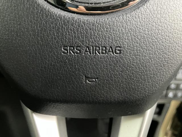 タントファンクロスターボ　７インチ純正ナビ　前後ドラレコ　ＥＴＣ保証　新車保証・まごころ保証　１年間・走行距離無制限付き　７インチ純正ナビ　前後ドライブレコーダー　ＥＴＣ　バックカメラ　スマートアシスト　クリアランスソナー　電動スライドドア　ＬＥＤヘッドライト（東京都）の中古車