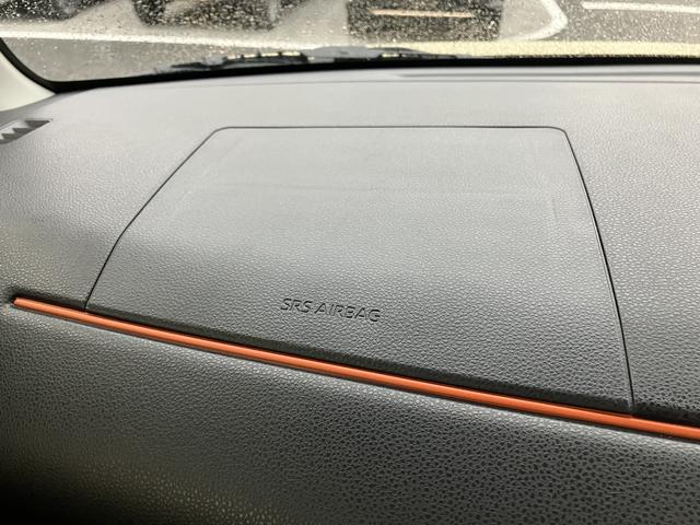 タントファンクロスターボ　７インチ純正ナビ　前後ドラレコ　ＥＴＣ保証　新車保証・まごころ保証　１年間・走行距離無制限付き　７インチ純正ナビ　前後ドライブレコーダー　ＥＴＣ　バックカメラ　スマートアシスト　クリアランスソナー　電動スライドドア　ＬＥＤヘッドライト（東京都）の中古車