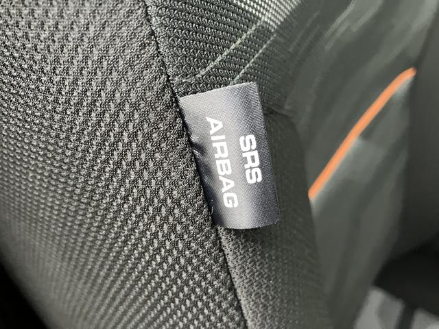 タントファンクロスターボ　７インチ純正ナビ　前後ドラレコ　ＥＴＣ保証　新車保証・まごころ保証　１年間・走行距離無制限付き　７インチ純正ナビ　前後ドライブレコーダー　ＥＴＣ　バックカメラ　スマートアシスト　クリアランスソナー　電動スライドドア　ＬＥＤヘッドライト（東京都）の中古車