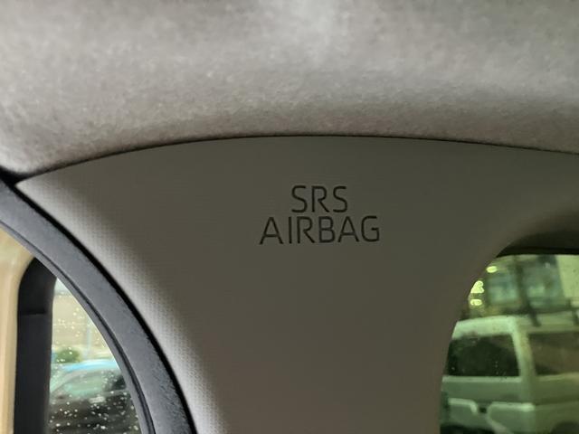 タントファンクロスターボ　７インチ純正ナビ　前後ドラレコ　ＥＴＣ保証　新車保証・まごころ保証　１年間・走行距離無制限付き　７インチ純正ナビ　前後ドライブレコーダー　ＥＴＣ　バックカメラ　スマートアシスト　クリアランスソナー　電動スライドドア　ＬＥＤヘッドライト（東京都）の中古車