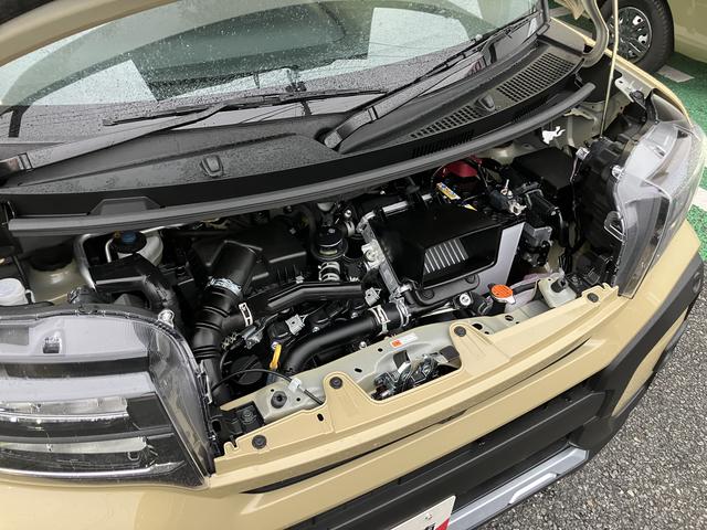 タントファンクロスターボ　７インチ純正ナビ　前後ドラレコ　ＥＴＣ保証　新車保証・まごころ保証　１年間・走行距離無制限付き　７インチ純正ナビ　前後ドライブレコーダー　ＥＴＣ　バックカメラ　スマートアシスト　クリアランスソナー　電動スライドドア　ＬＥＤヘッドライト（東京都）の中古車