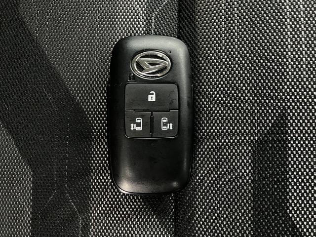 タントファンクロスターボ　７インチ純正ナビ　前後ドラレコ　ＥＴＣ保証　新車保証・まごころ保証　１年間・走行距離無制限付き　７インチ純正ナビ　前後ドライブレコーダー　ＥＴＣ　バックカメラ　スマートアシスト　クリアランスソナー　電動スライドドア　ＬＥＤヘッドライト（東京都）の中古車