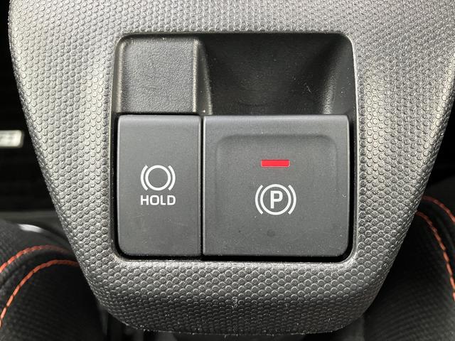 タフトＧターボ　カーナビ　ＥＴＣ　ドライブレコーダー中古車保証・距離無制限、１年付き　純正９インチスタイリッシュナビ　ＥＴＣ車載器　パノラマモニター　ナビ連動前後録画ドライブレコーダー　フロントシートヒーター　キーフリ　アダプティブクルーズコントロール（東京都）の中古車