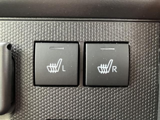 タフトＧターボ　カーナビ　ＥＴＣ　ドライブレコーダー中古車保証・距離無制限、１年付き　純正９インチスタイリッシュナビ　ＥＴＣ車載器　パノラマモニター　ナビ連動前後録画ドライブレコーダー　フロントシートヒーター　キーフリ　アダプティブクルーズコントロール（東京都）の中古車