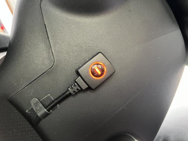 タフトＧターボ　カーナビ　ＥＴＣ　ドライブレコーダー中古車保証・距離無制限、１年付き　純正９インチスタイリッシュナビ　ＥＴＣ車載器　パノラマモニター　ナビ連動前後録画ドライブレコーダー　フロントシートヒーター　キーフリ　アダプティブクルーズコントロール（東京都）の中古車