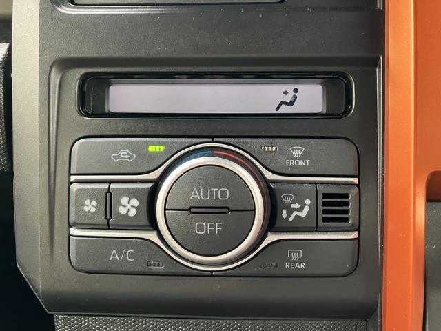 タフトＧターボ　カーナビ　ＥＴＣ　ドライブレコーダー中古車保証・距離無制限、１年付き　純正９インチスタイリッシュナビ　ＥＴＣ車載器　パノラマモニター　ナビ連動前後録画ドライブレコーダー　フロントシートヒーター　キーフリ　アダプティブクルーズコントロール（東京都）の中古車