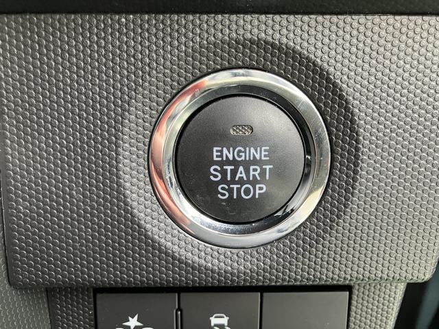 タフトＧターボ　カーナビ　ＥＴＣ　ドライブレコーダー中古車保証・距離無制限、１年付き　純正９インチスタイリッシュナビ　ＥＴＣ車載器　パノラマモニター　ナビ連動前後録画ドライブレコーダー　フロントシートヒーター　キーフリ　アダプティブクルーズコントロール（東京都）の中古車